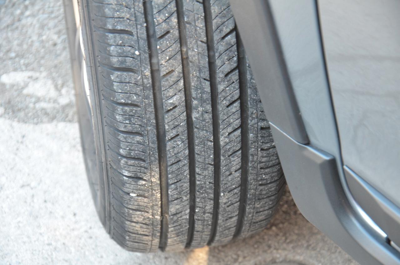 Emc Wave 2 1.5 CVT - Gpl