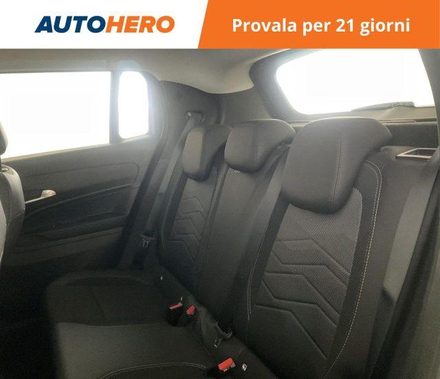 JEEP Avenger 1.2 Turbo 100 CV Altitude
