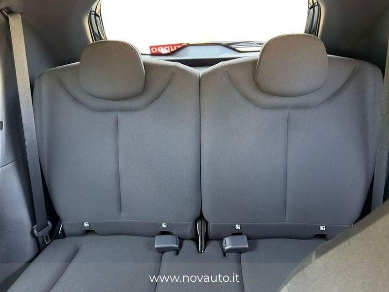 Toyota Aygo X 1.0B (72 CV) Trend