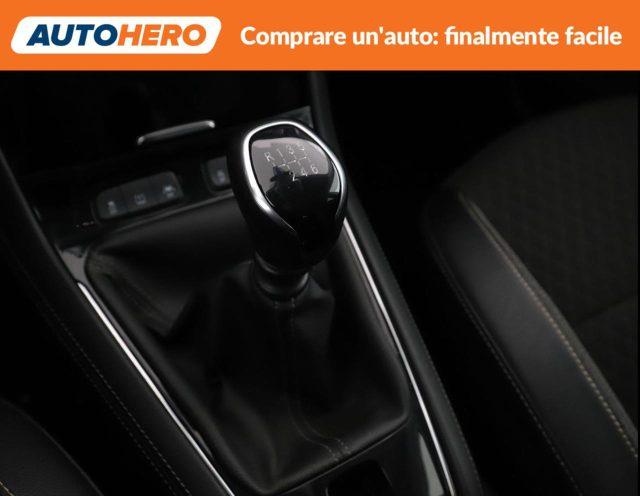 OPEL Grandland X 1.2 Turbo 12V 130 CV Start&Stop Advance