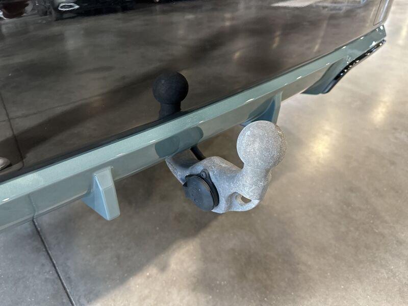 BMW X1 X1 xDrive 20d mhev 48V 163cv Msport