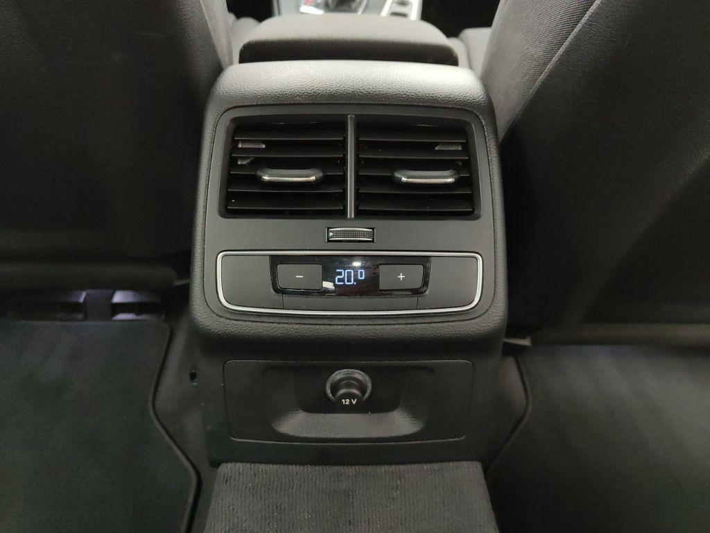 AUDI A5 2ª serie - A5 SPB 40 TDI S tronic Business Sport