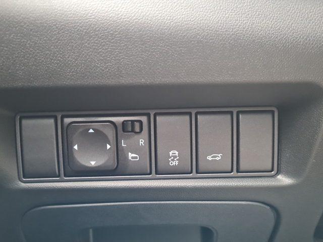 EVO Evo6 1500 167CV GPL