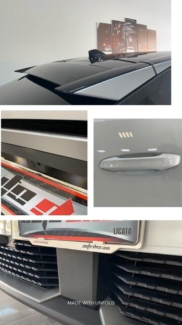 Peugeot 3008 Hybrid 136 e-DCS6 GT