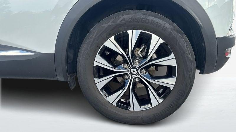 Renault Captur II 2019 1.6 E-Tech full hybrid Techno Auto 145cv