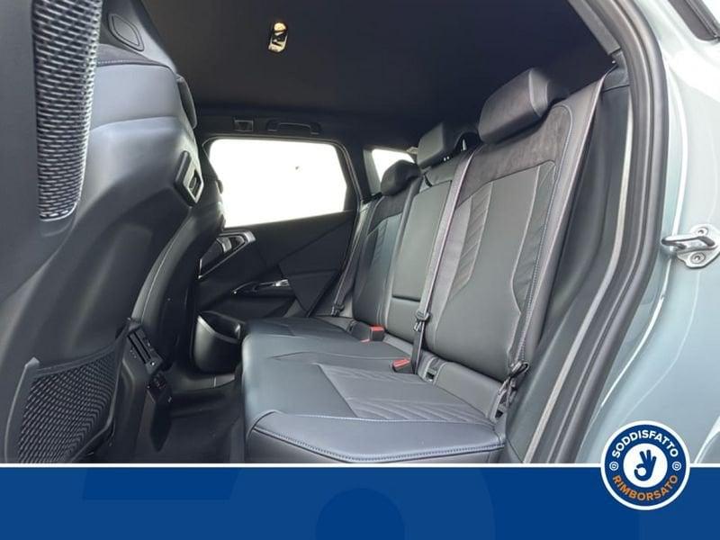 BMW X3 xDrive 20d M Sport Pro