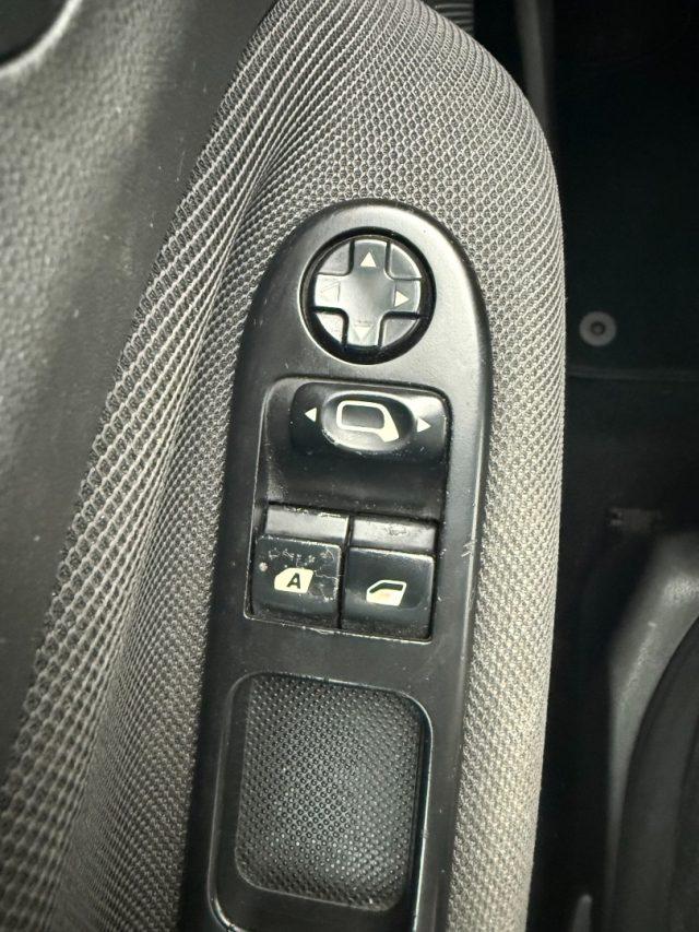 CITROEN C3 Picasso BlueHDi 100 Exclusive