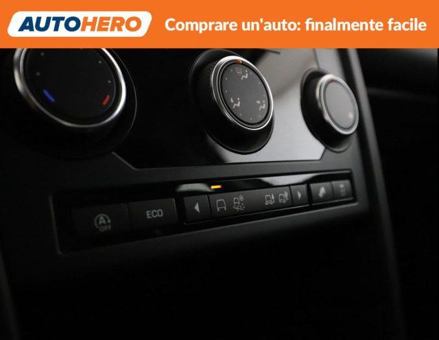 LAND ROVER Discovery Sport 2.0 TD4 150 CV Pure