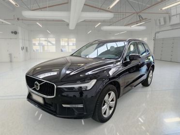 VOLVO XC60 B4 D AUTOMATICO CORE SUV