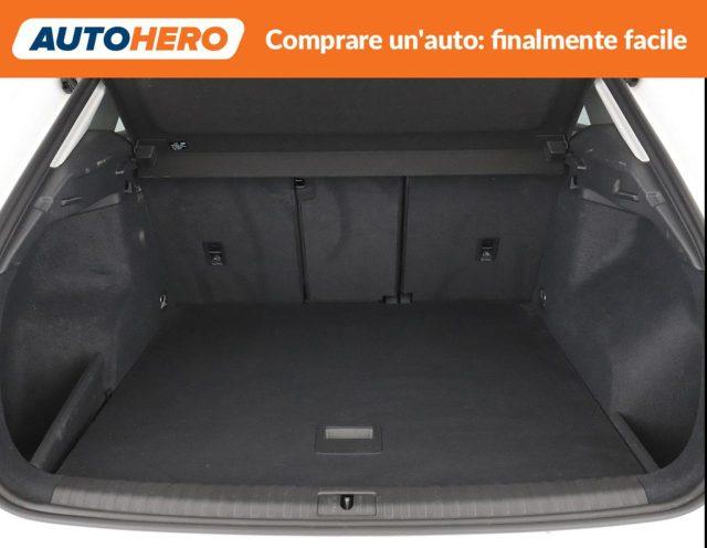 AUDI Q3 35 TDI