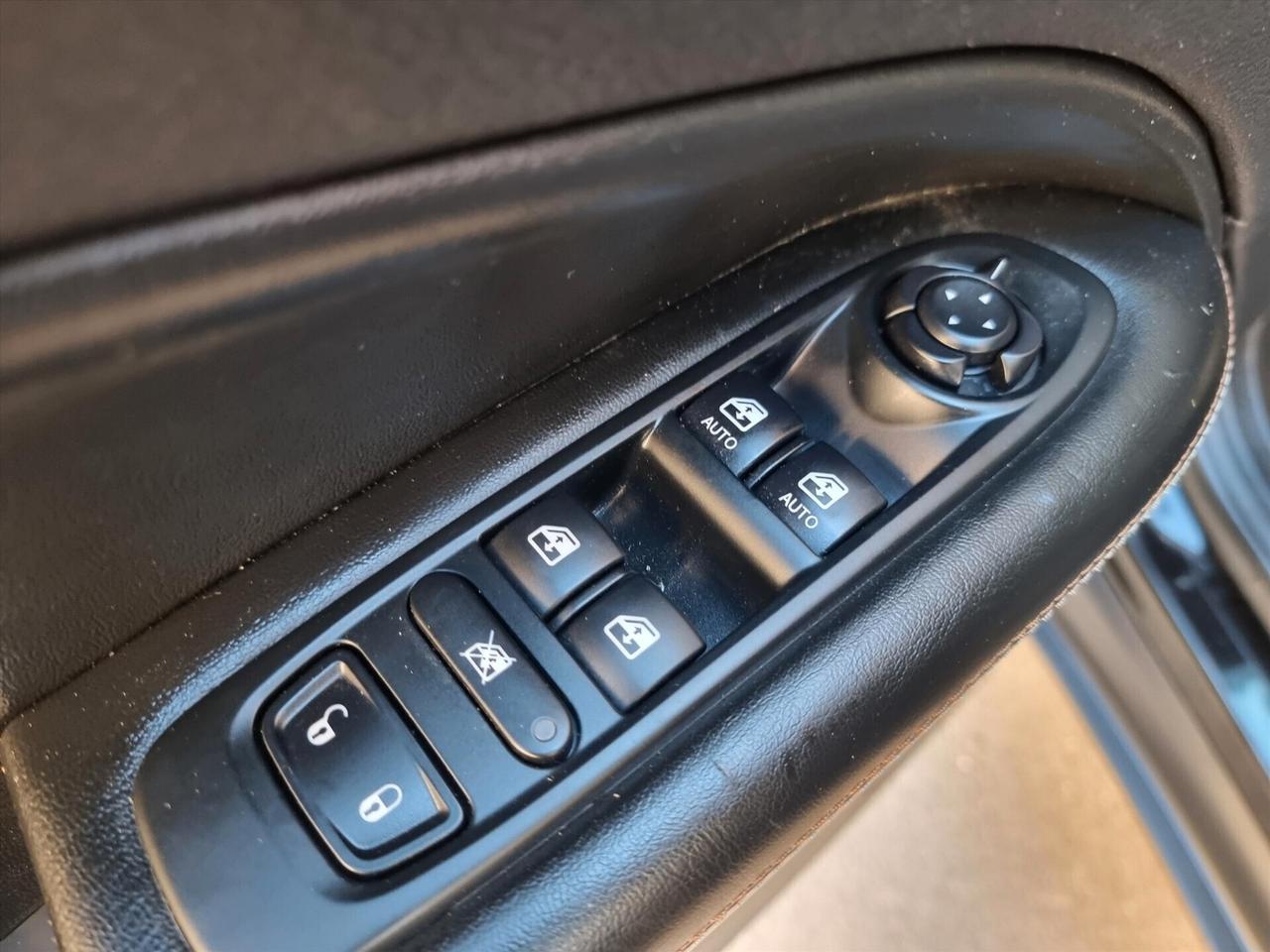 Jeep Compass 1.6 Multijet II 2WD LIMITED 12 MESI GARANZIA