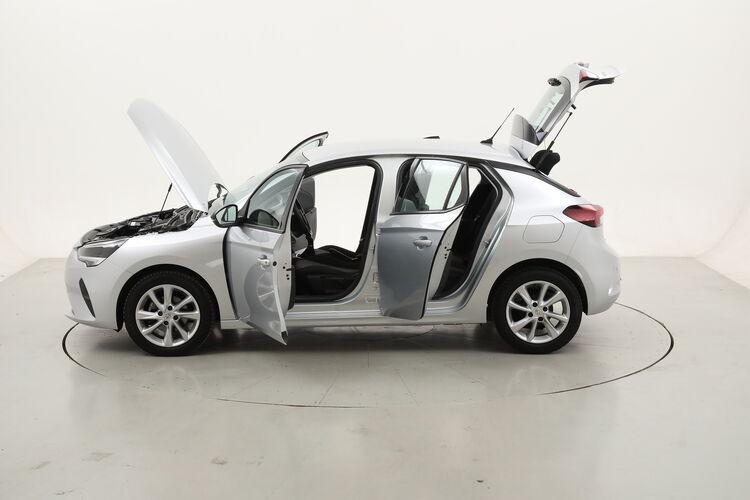 Opel Corsa Edition BR319381 1.2 Benzina 75CV