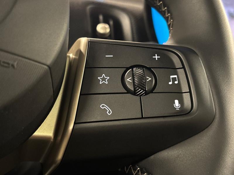 Mini Mini Cooper 3 Porte 1.5 C Classic Auto