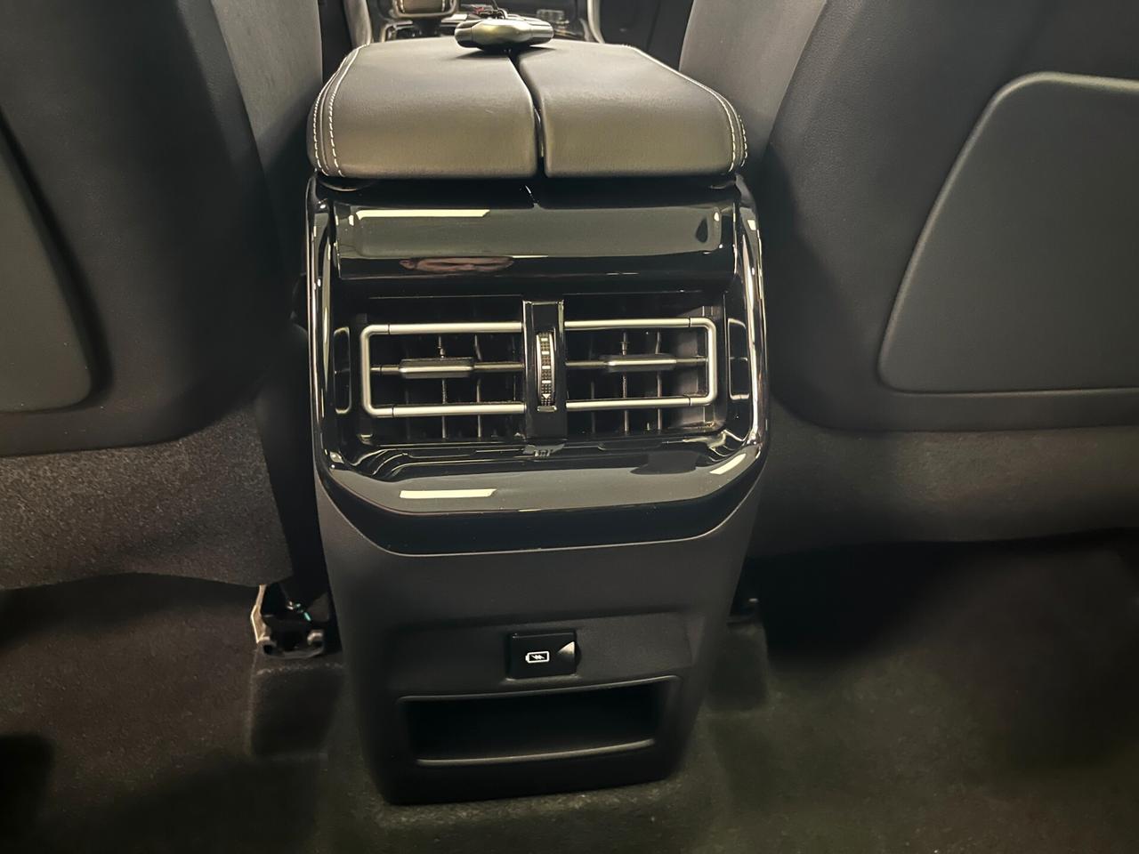Evo 6 HEV 1.5 Trurbo DHT