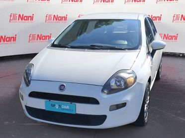 FIAT Punto Punto 1.2 8V 5 porte Easy