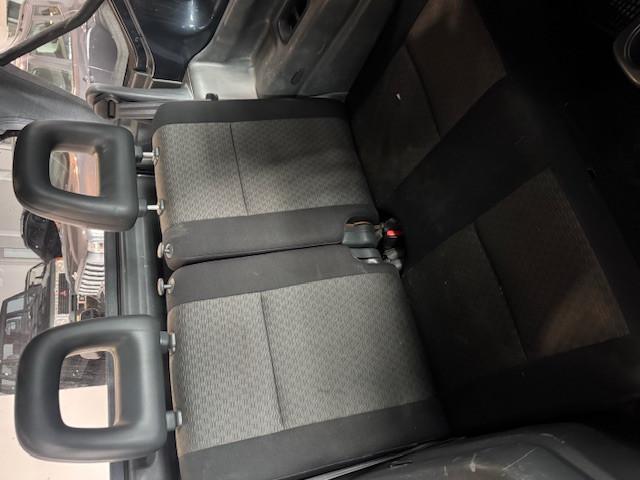 Suzuki Jimny Cabrio 1.3 16v JLX 4wd