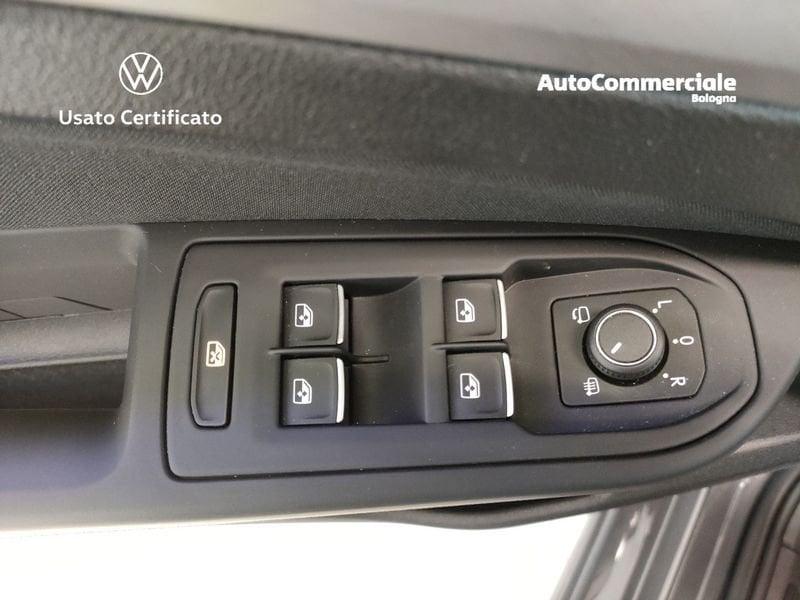 Volkswagen Golf 1.0 eTSI EVO DSG Life