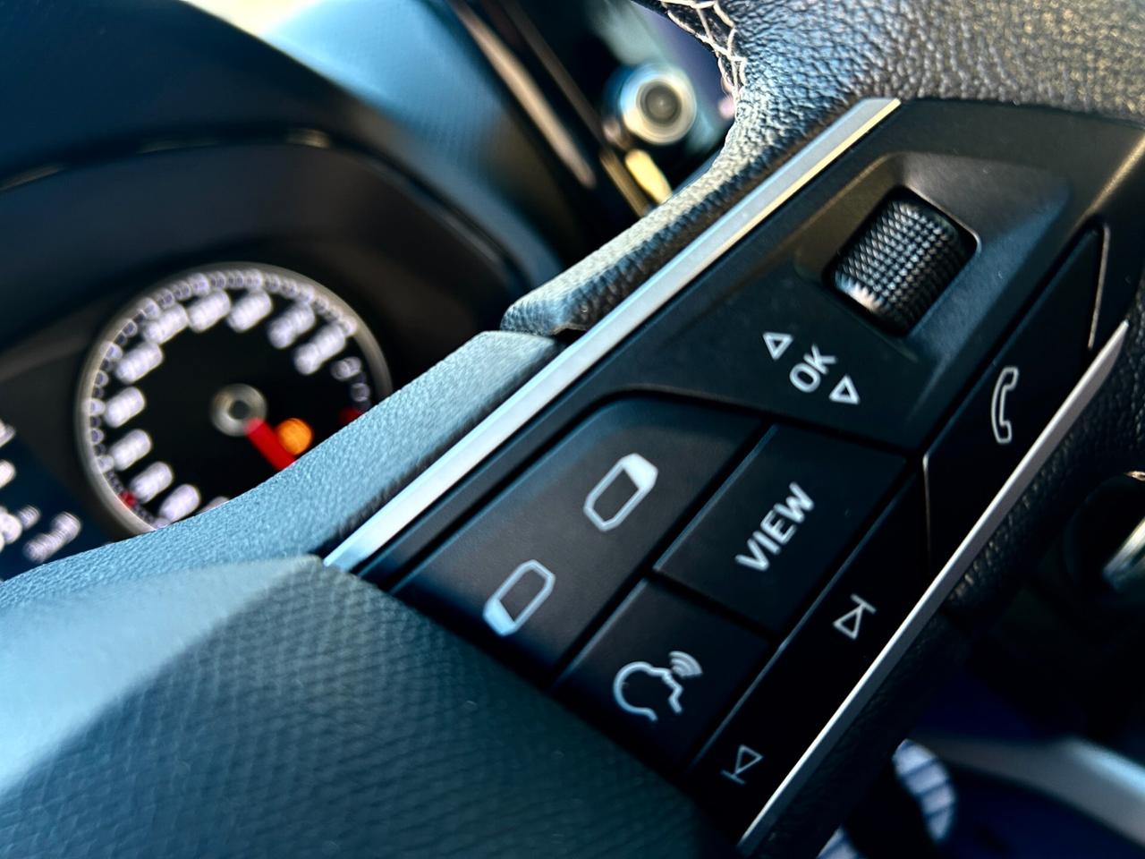 Seat Arona 1.0 TGI Style 2022