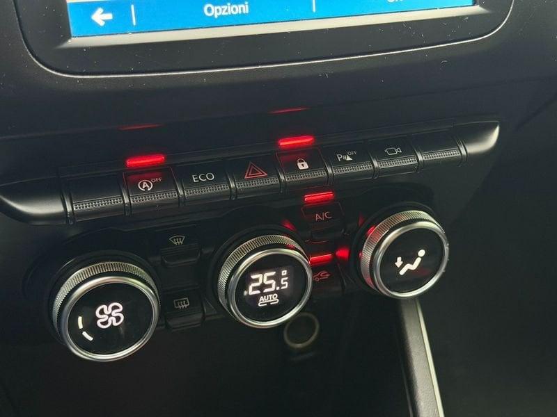 Dacia Duster Duster 1.0 tce GPL Techroad 4x2 100cv