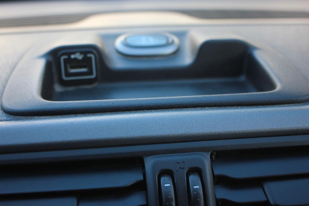 PANDA CITY LIFE 1.0*PREZZO VERO*UNIPRO-GARANZIA 12 MESI