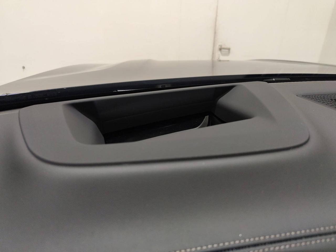 BMW X7 xDrive40i 48V MSport Pro