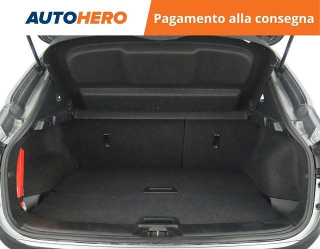 NISSAN Qashqai 1.5 dCi 115 CV Acenta