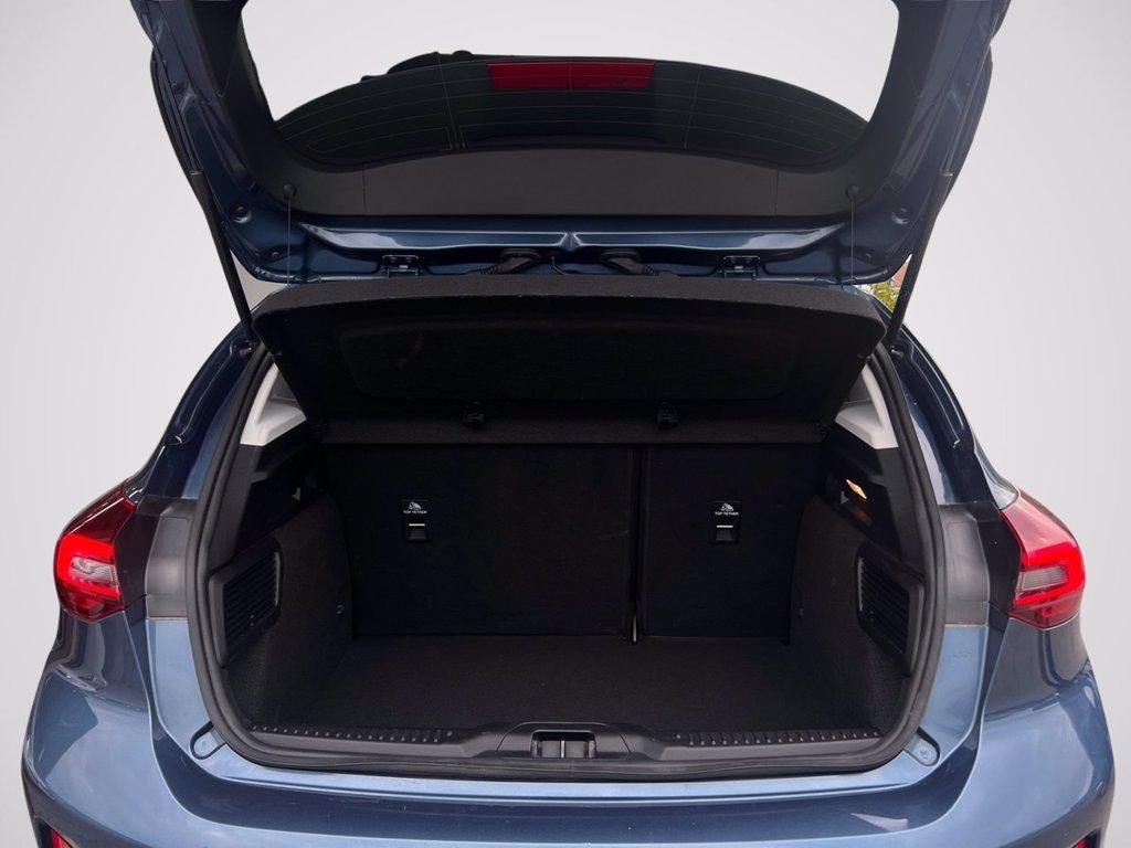 FORD Focus 1.0 EcoBoost Hybrid 125CV 5p. Active Style del 2023