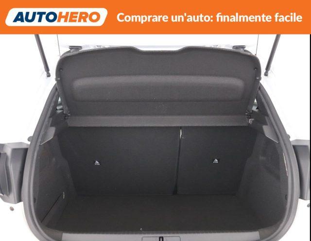 PEUGEOT 208 PureTech 100 Stop&Start 5 porte Allure Pack