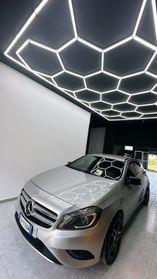 Mercedes-benz A 200 CDI Premium