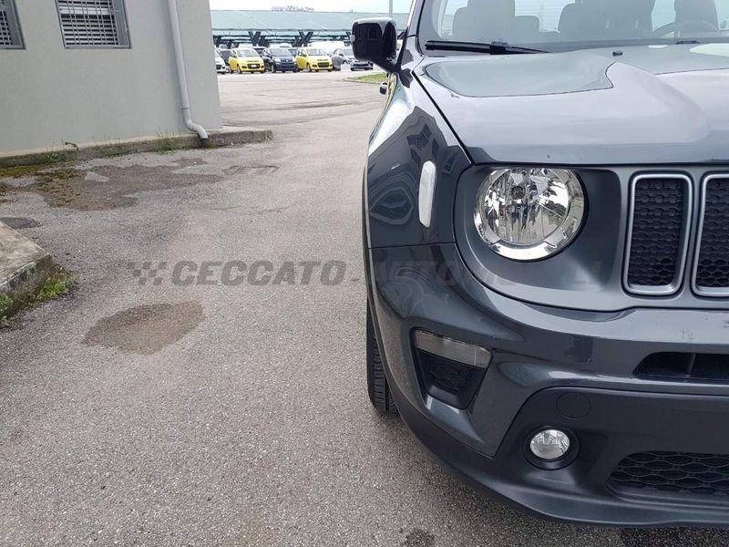 Jeep Renegade Renegade 1.0 t3 Limited 2wd
