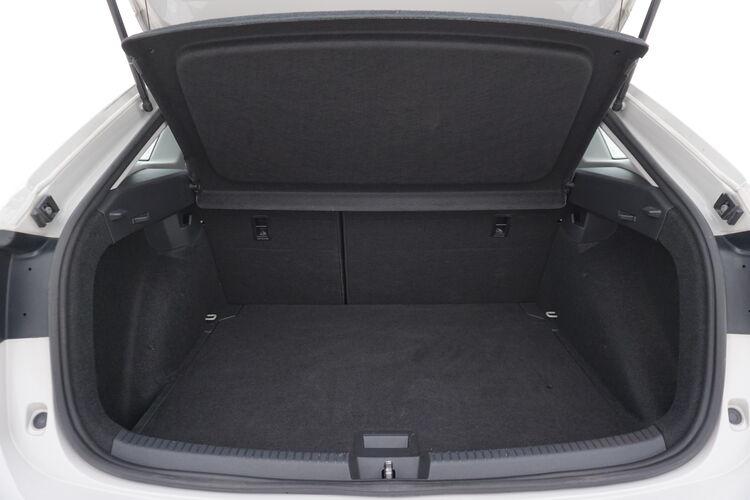 Volkswagen Taigo Life DSG BR384407 1.0 Benzina 110CV
