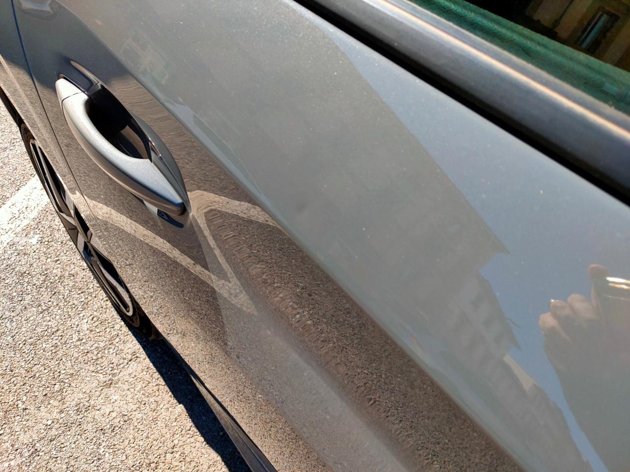 Peugeot 208 PureTech 75 Stop&Start 5p. Active