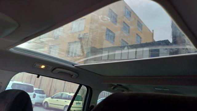 CITROEN C4 Grand Picasso 2.0 HDi FAP aut. Exclusive