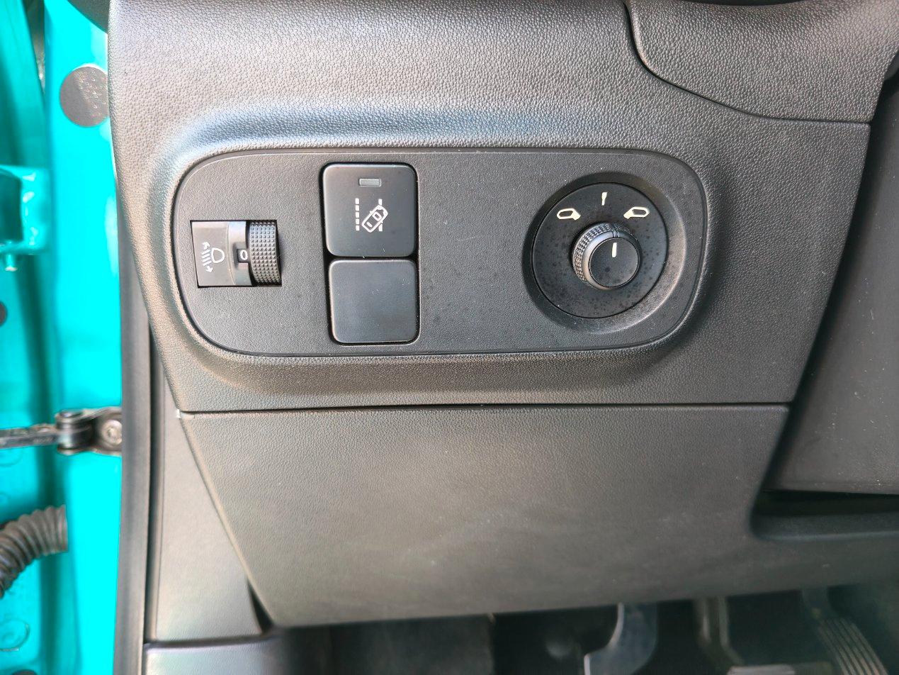 Citroen C3 1.5 bluehdi You! s&s 100cv