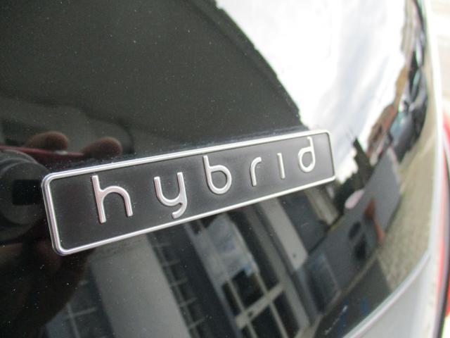 LANCIA Ypsilon 1.0 5 porte Hybrid Silver