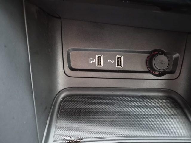 MG ZS 1.5 VTi-tech Luxury TUA DA E159,00 MENSILI