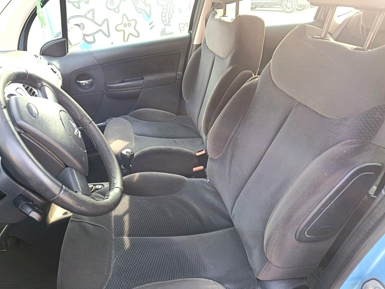 Citroen C3 1.1 Elegance