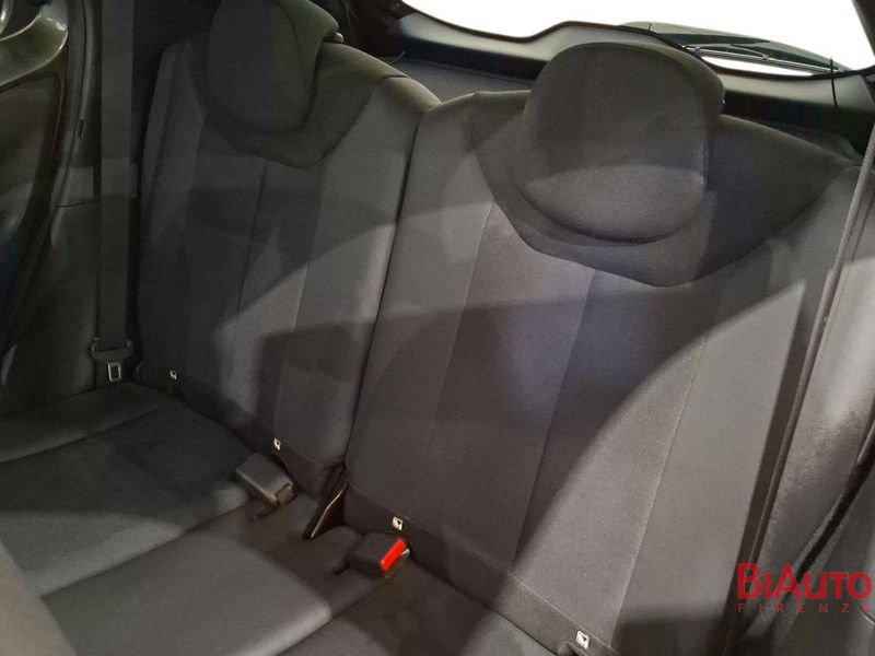 Toyota Aygo X Aygo X 1.0 Lounge 72cv s-cvt