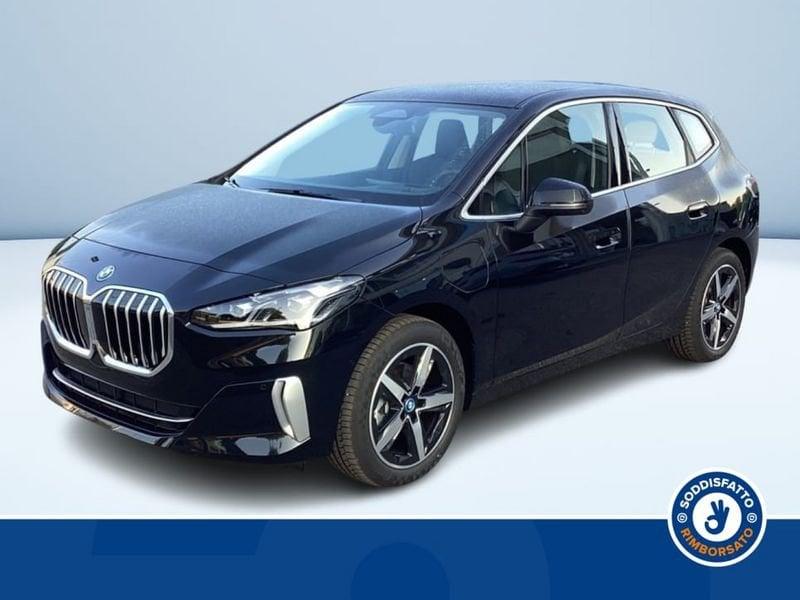 BMW Serie 2 Active Tourer 225e xDrive