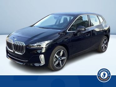 BMW Serie 2 Active Tourer 225e xDrive