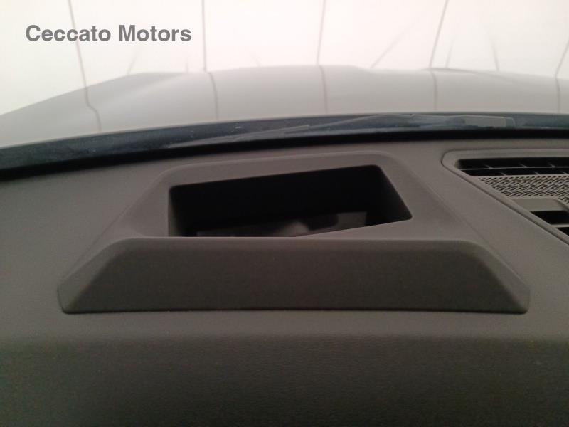 BMW X2 20 d 48V MSport xDrive DCT