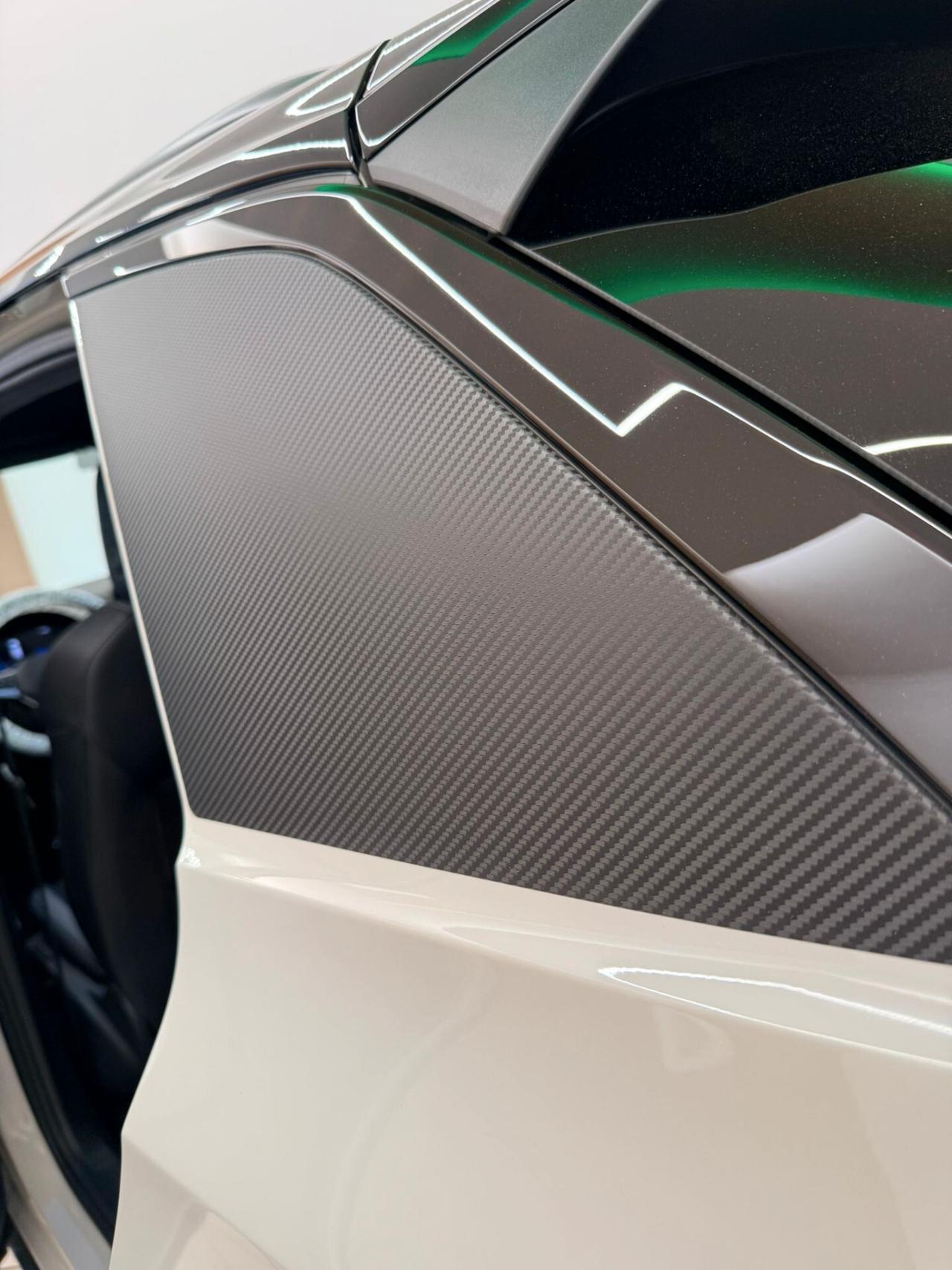 Volkswagen T-Roc 2.0 TDI SCR 150 CV DSG R-Line