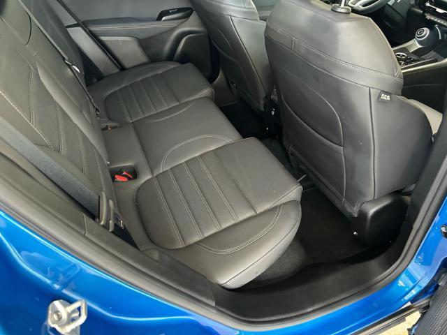 ALFA ROMEO Tonale 1.6 diesel 130 CV TCT6 Veloce