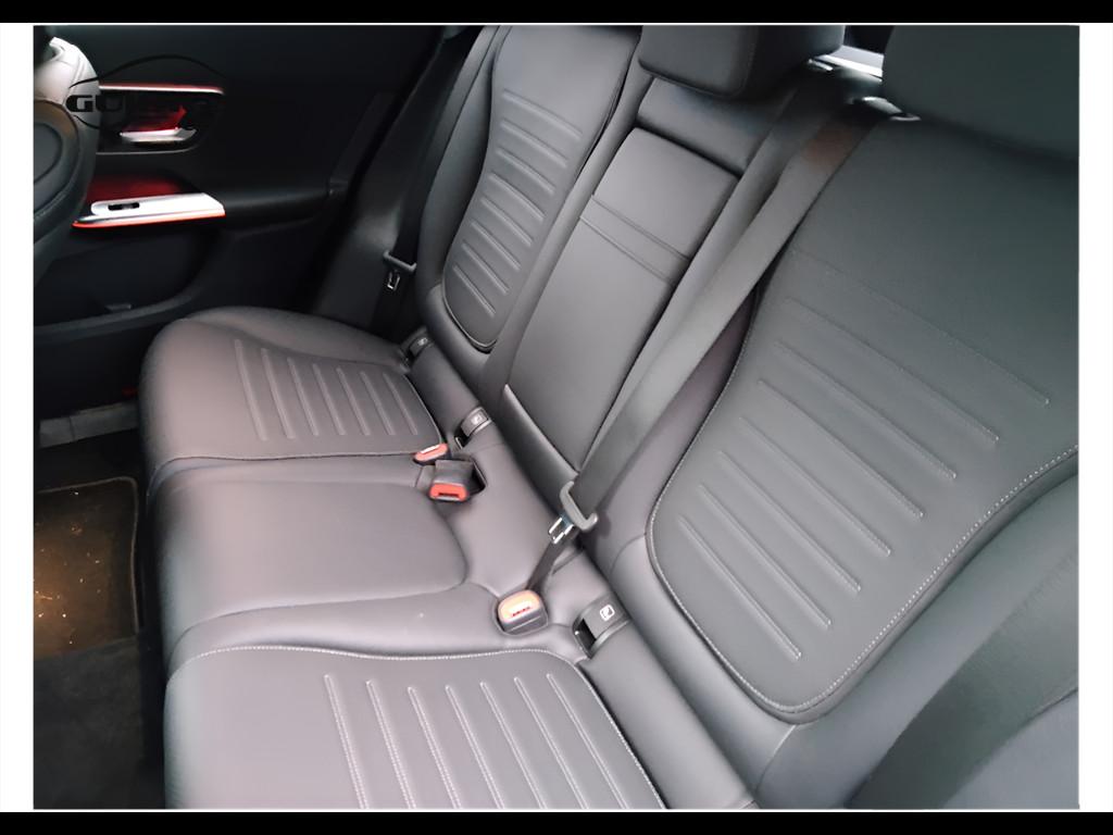 Mercedes-Benz GLC - X254 - GLC 220 d AMG Premium 4matic auto