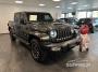 Jeep Gladiator Doppia Cabina Pick Up 4X4 5 Posti DC 3.0 Diesel Overland 4wd auto