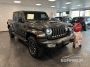 Jeep Gladiator Doppia Cabina Pick Up 4X4 5 Posti DC 3.0 Diesel Overland 4wd auto