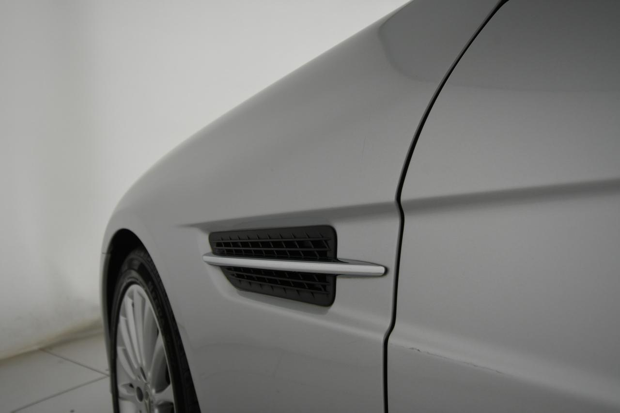 Mercedes-Benz SLC 200 Sport auto CAMERA+LED+C17"