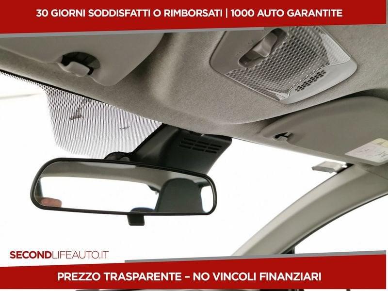 Toyota Aygo 5p 1.0 x-play my15