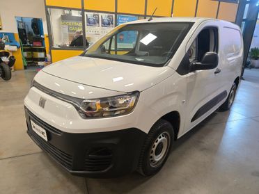 Fiat Doblo Doblò 1.5 BlueHdi IVA COMPRESA 3 posti