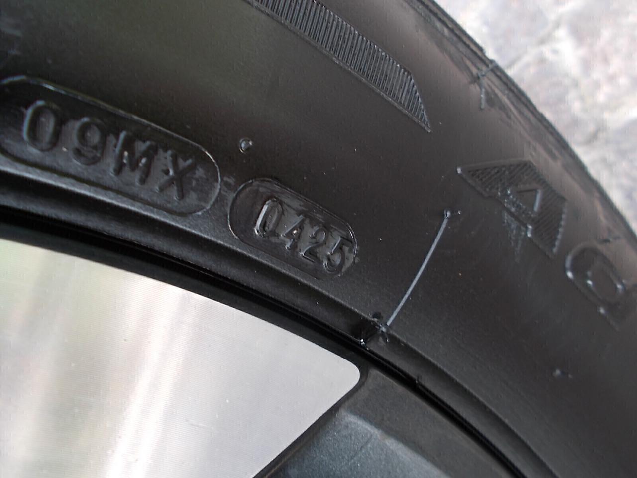 Hyundai Tucson 1.6 CRDi115cv come NUOVA *FULL OPT*